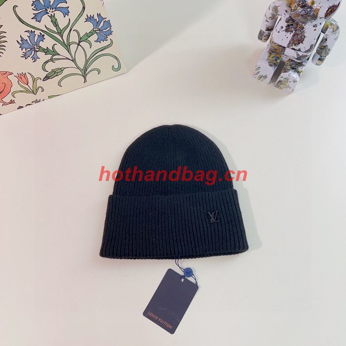 Louis Vuitton Hat LVH00067